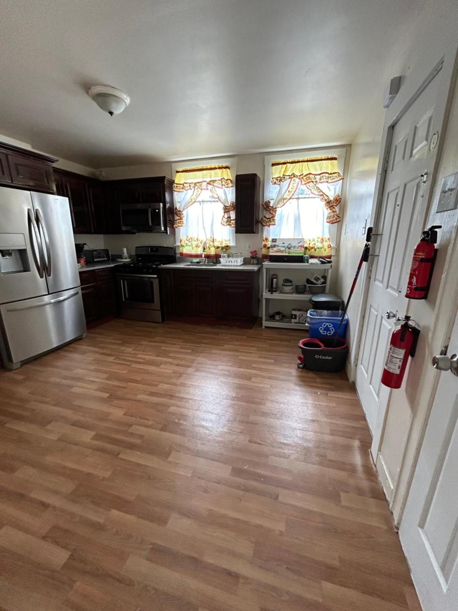 2F4-Chelsea Suites In-Unit Washer Dryer And Tv Newark Exteriör bild