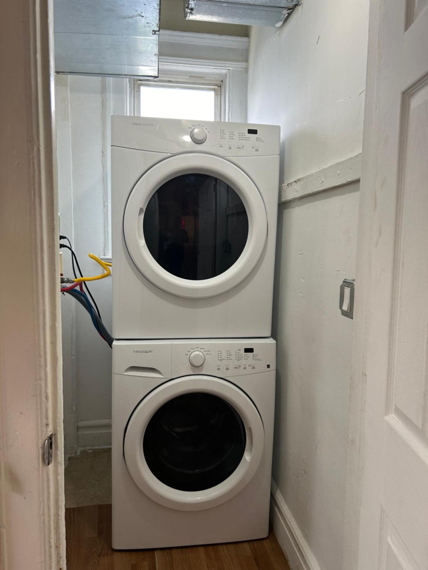 2F4-Chelsea Suites In-Unit Washer Dryer And Tv Newark Exteriör bild