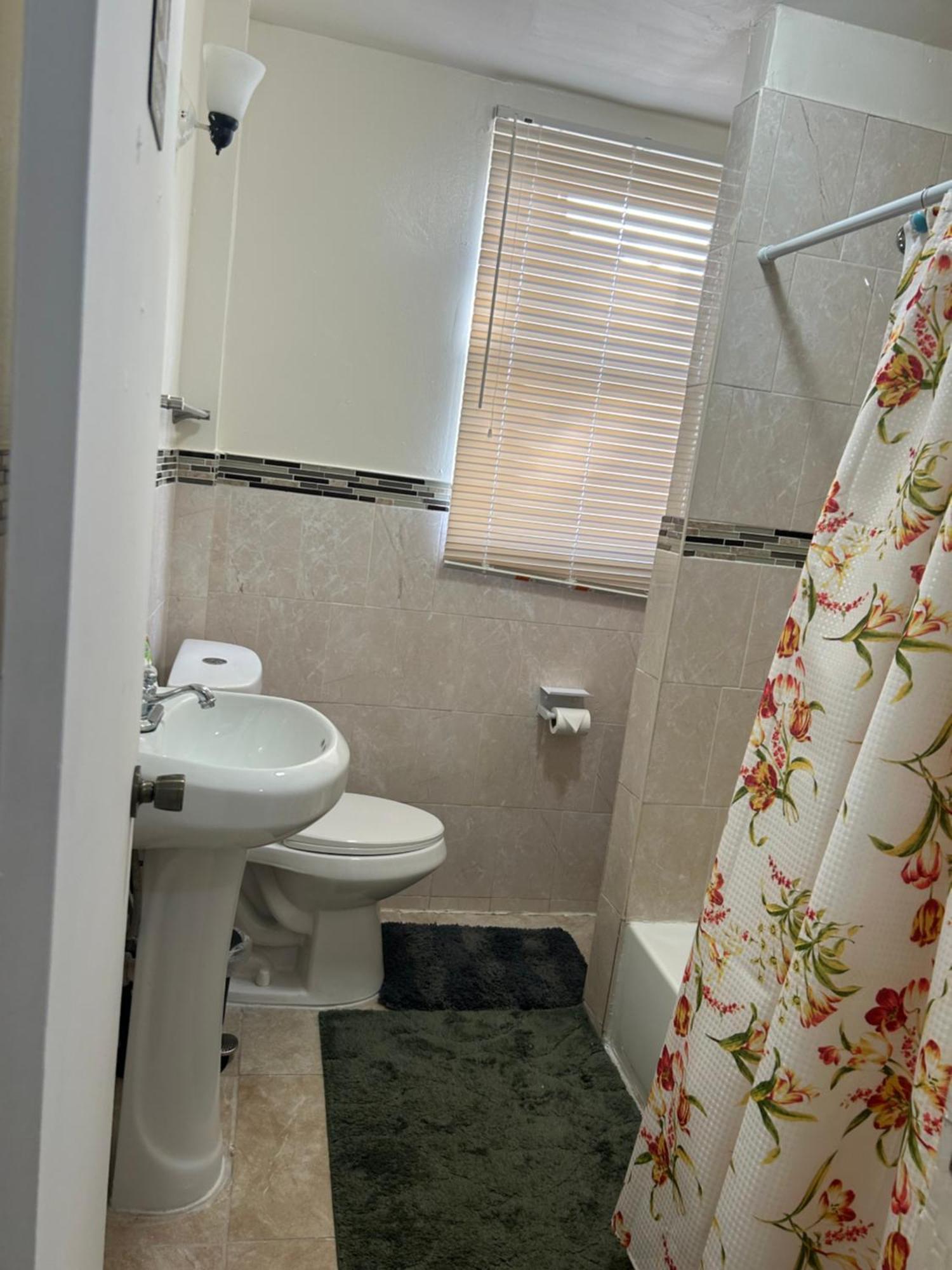 2F4-Chelsea Suites In-Unit Washer Dryer And Tv Newark Exteriör bild