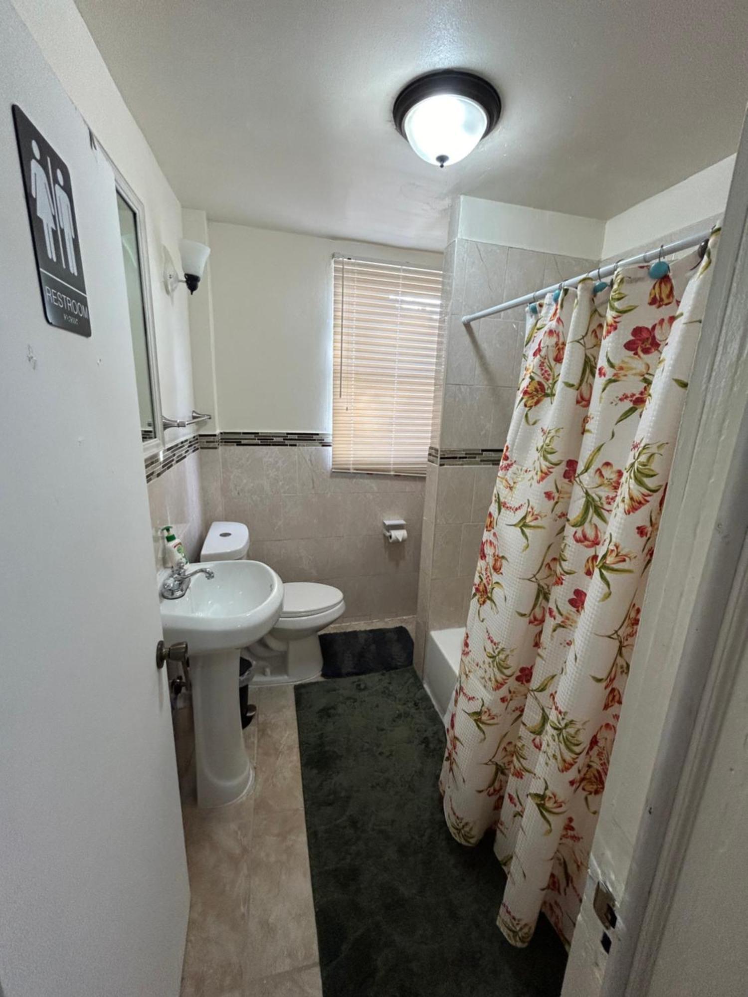 2F4-Chelsea Suites In-Unit Washer Dryer And Tv Newark Exteriör bild